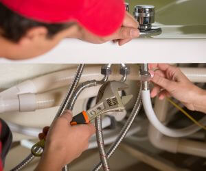 About Water Heater Repair LLC Modesto, IL
